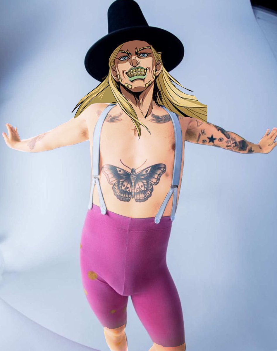 🎀 ꔛ devinn ୨ tweet media