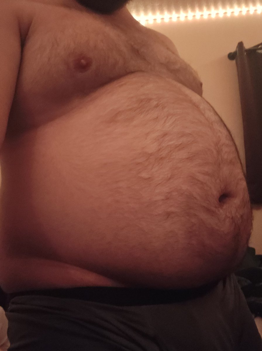 GalahadTheBull tweet media