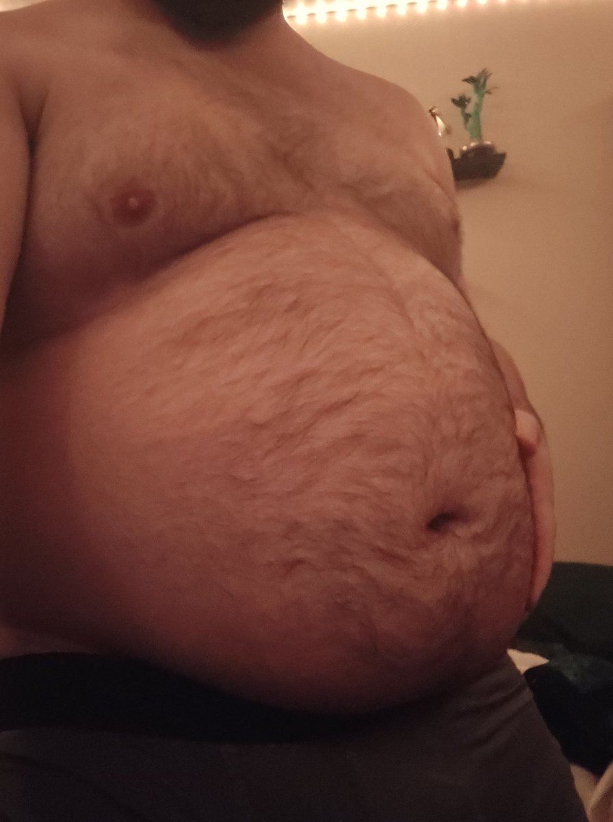 GalahadTheBull tweet media