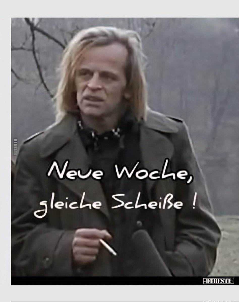 luckyfox86's tweet image. Und damit guten morgen
Ps den bring ich jetzt montag
#montag #kinski