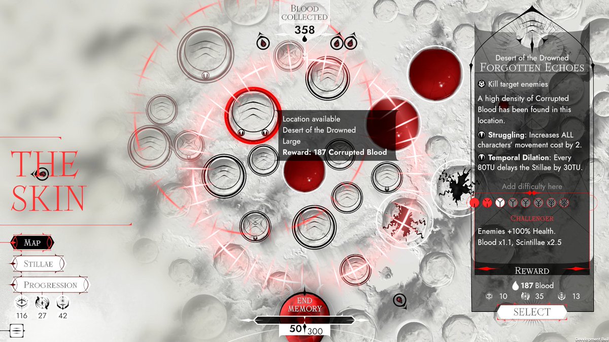 Lightbulb Crew tweet media