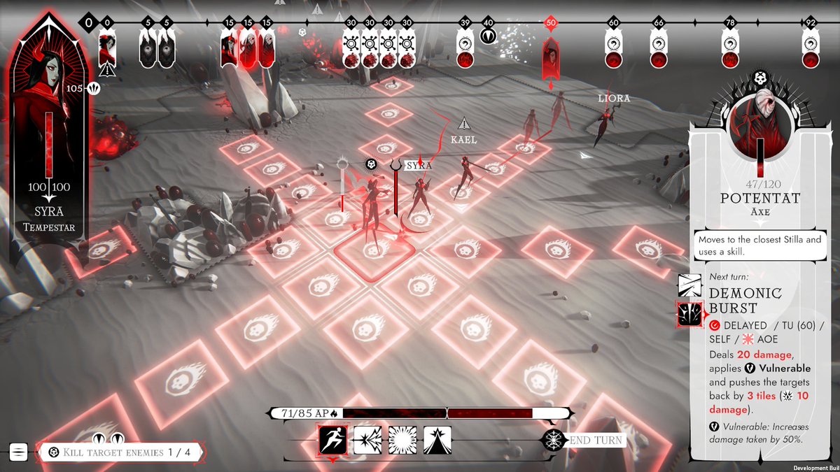 Lightbulb Crew tweet media