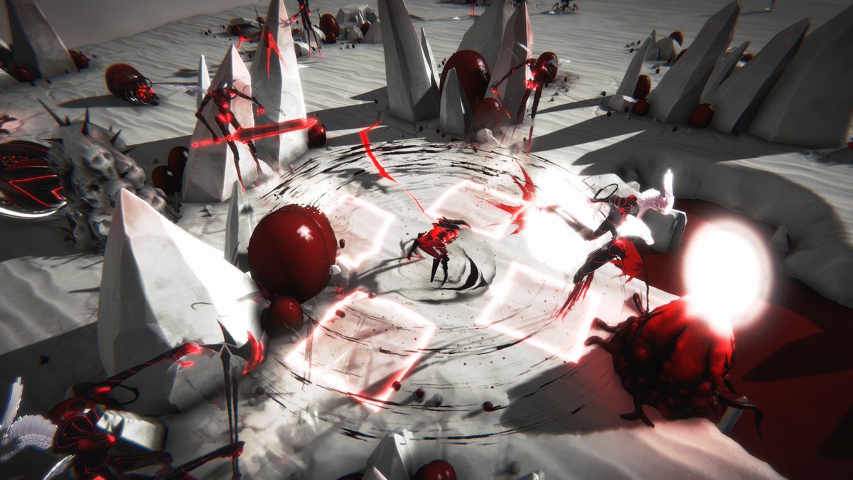 Lightbulb Crew tweet media