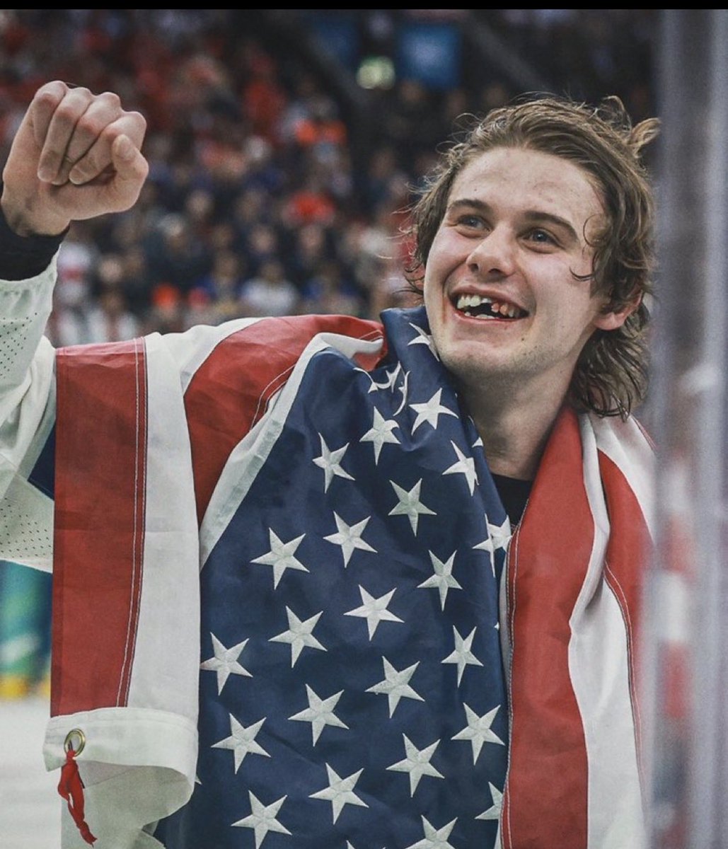 Charles Gunterson tweet media