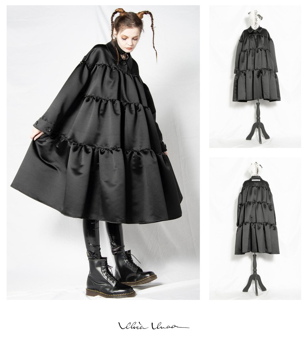 alice auaa official (@aliceauaa_info) / Posts / X