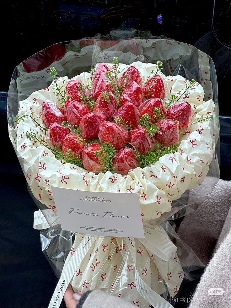 ☘︎ LEEHAN tweet media