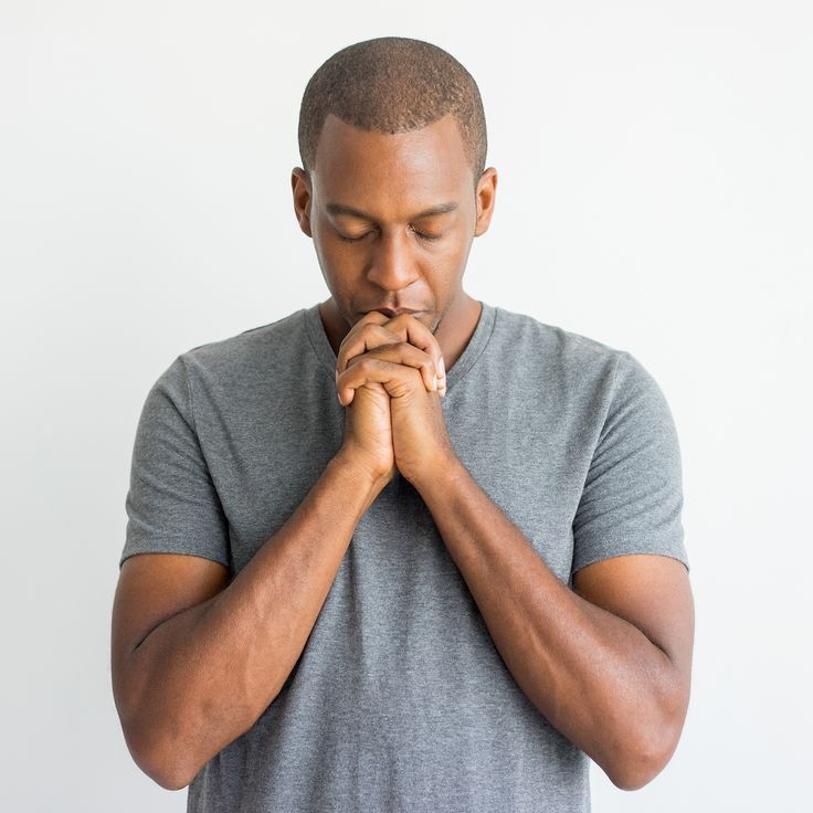 Peaceful Designs tweet media