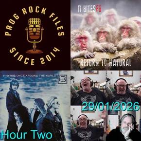 WRINKLYCLUB's tweet photo. https://t.co/I08pgnJXMw @wooddemons @KindredSpiritUK @TheCamdenClubLD #REVIEWVID @CharmDevi #THUNDEROR @AsherMedia @aawilliamsmusic @RPMROAR @JohnnyONeil16 @michaelsb @CyanideLV @ZachMoonshine @MasonHillBand @judith_fisher #TRACKSOFTHEDAY @unchainedwcrfm @Dunnery #PODCASTOFTHEDAY https://t.co/J0a4vQLQTP