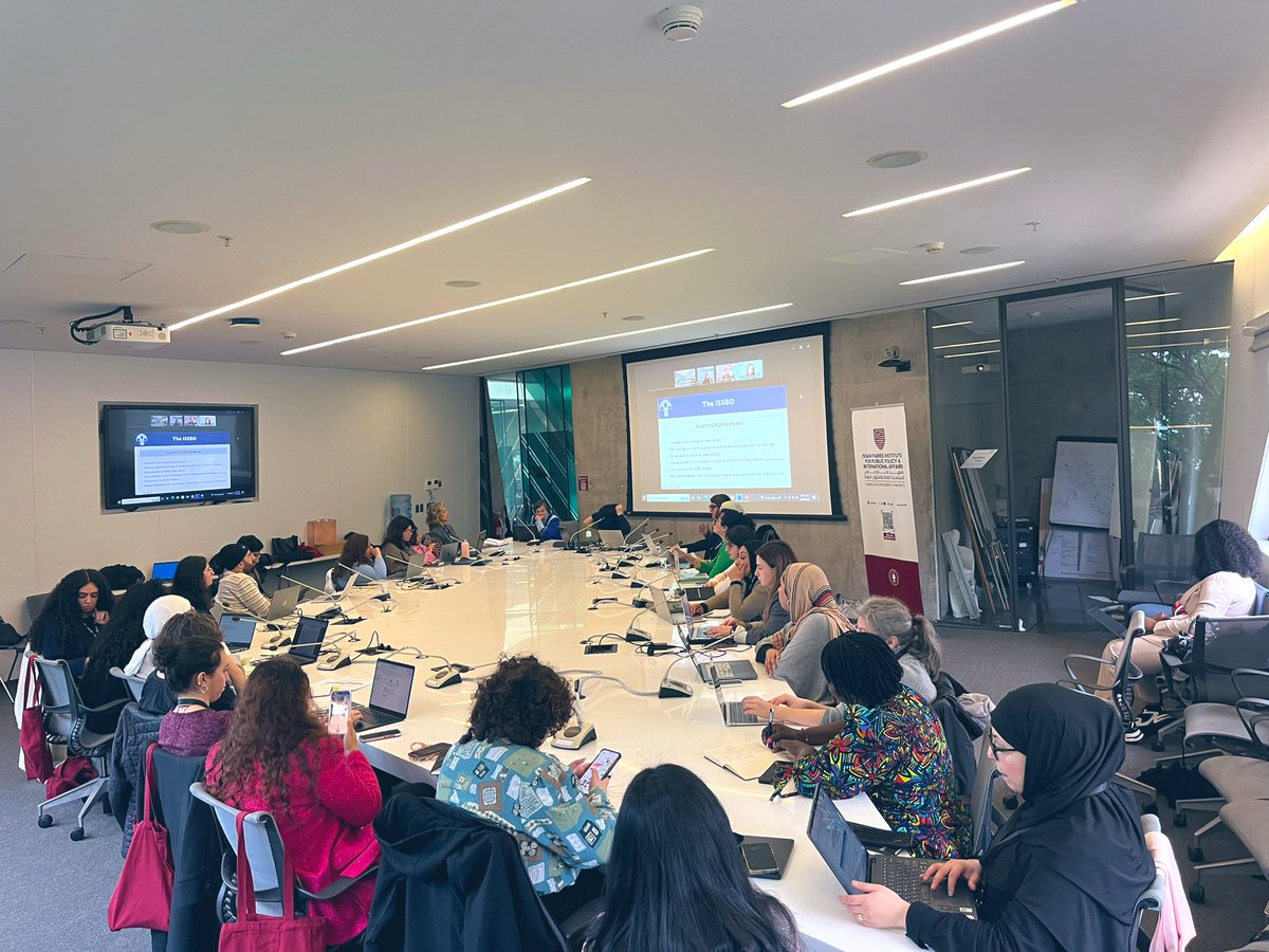 CRI_AUBMC tweet media