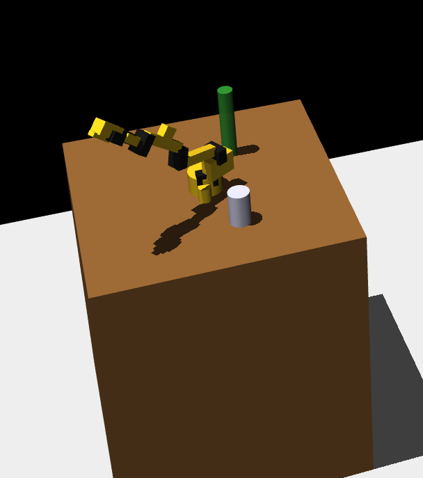 aksh parekh tweet media