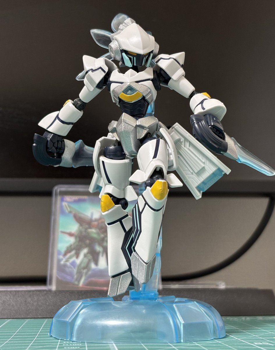 でじばいどん (@sind_ngmhn28) / Posts / X