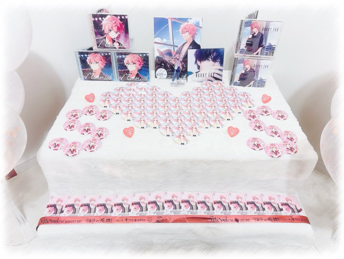 らん︎︎☁❄️ tweet media