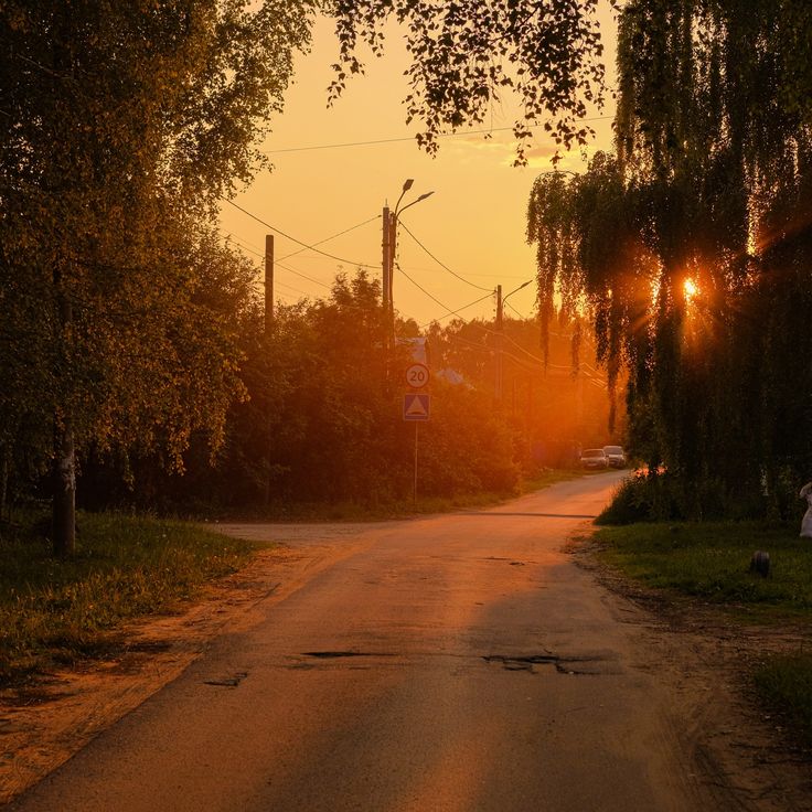 what does pinterest think of you??

aura 
color
album 
scenery

muy mis vibes la verdad 🙂‍↕️