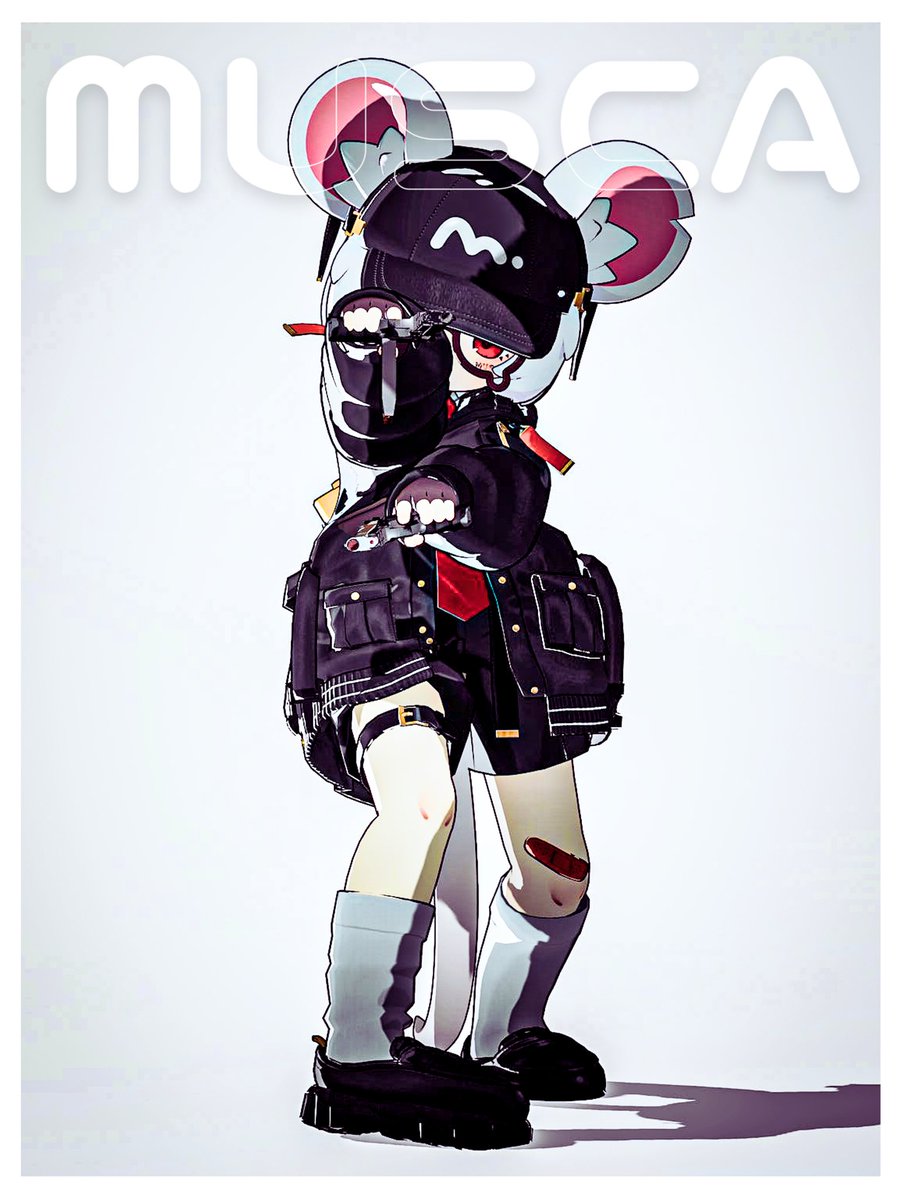 はいき-haiki- tweet media