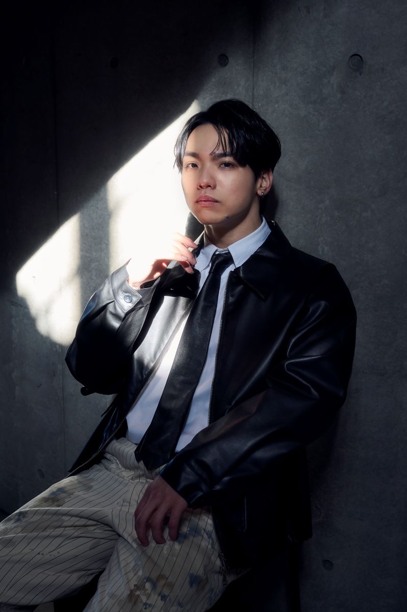 けいたんさん💸@2026/2/13 RAB LIVE