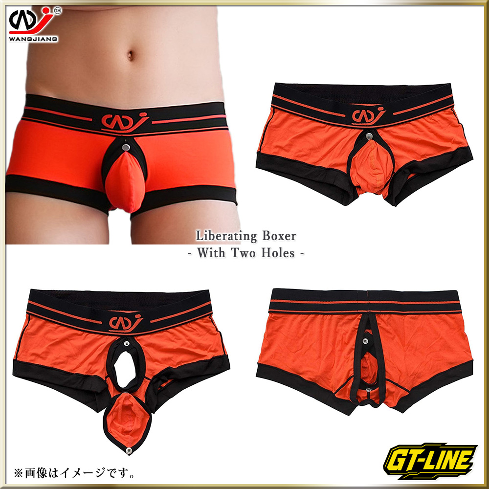 Favolic GT-LINE セカンド tweet media