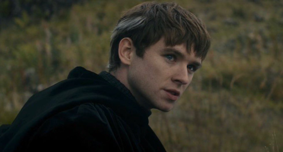 suki 🪷 tweet media