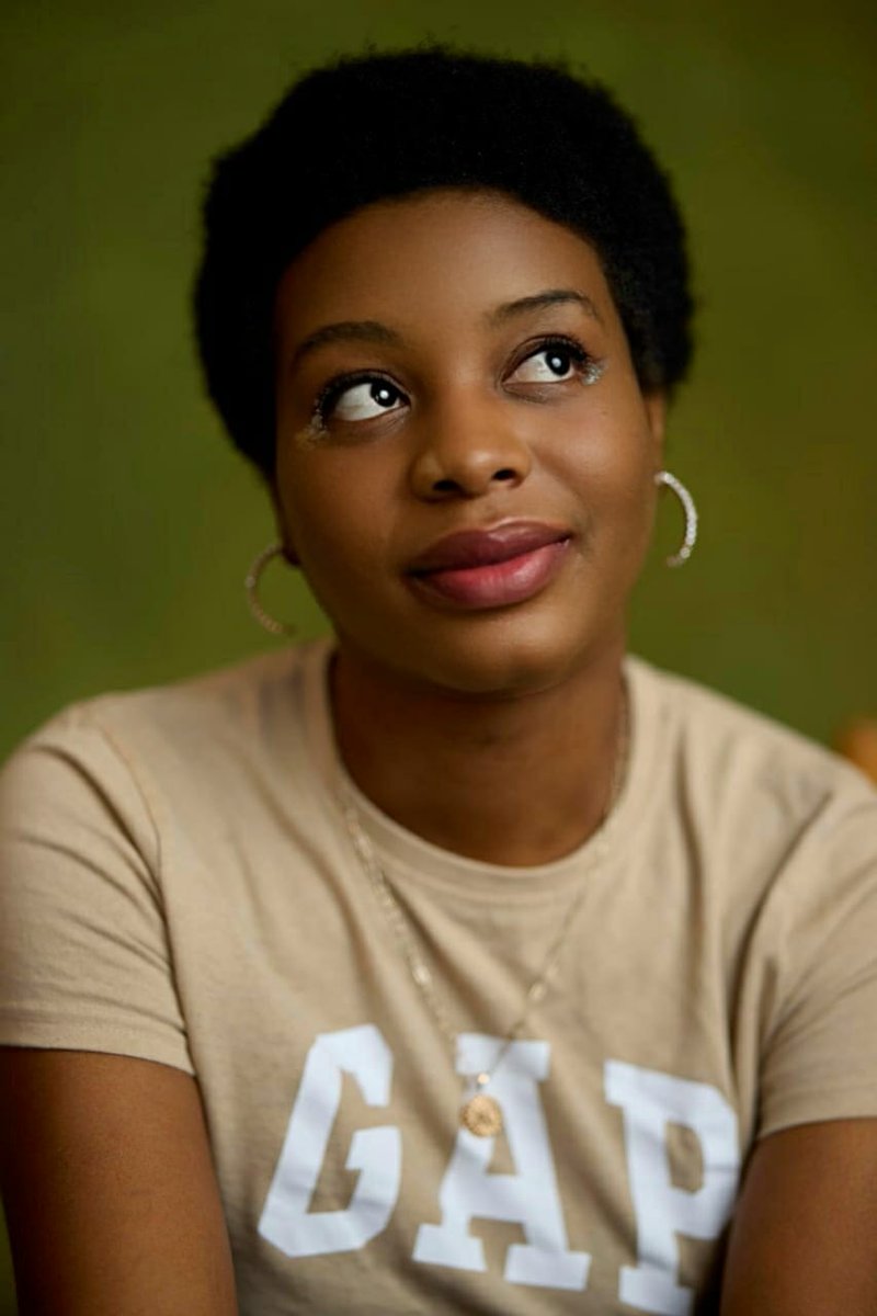 Global Opportunities You Should Be Aware of Right Now. March is application season. Don’t miss what could change your trajectory.

Global Citizen Scholarship Program 2026
Age: 20-35
Website: bankimoon.org/our-work/globa…
Deadline: March 4, 2026

WACSI Research Fellowship 2026 
Website: