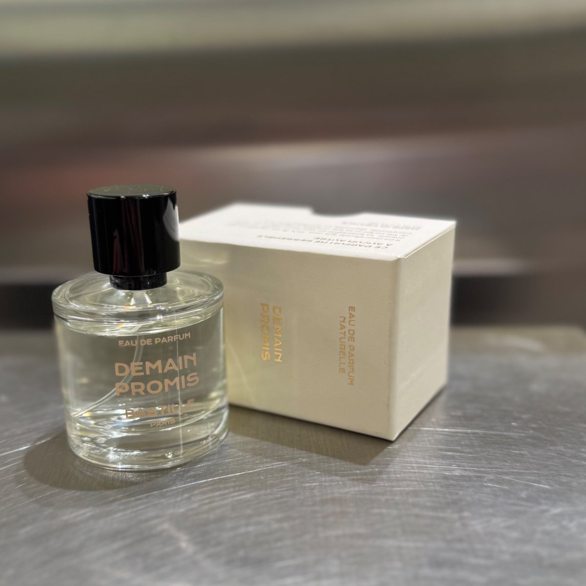 NOSE SHOP（ノーズショップ）｜香水のセレクトショップ (@noseshop_jp