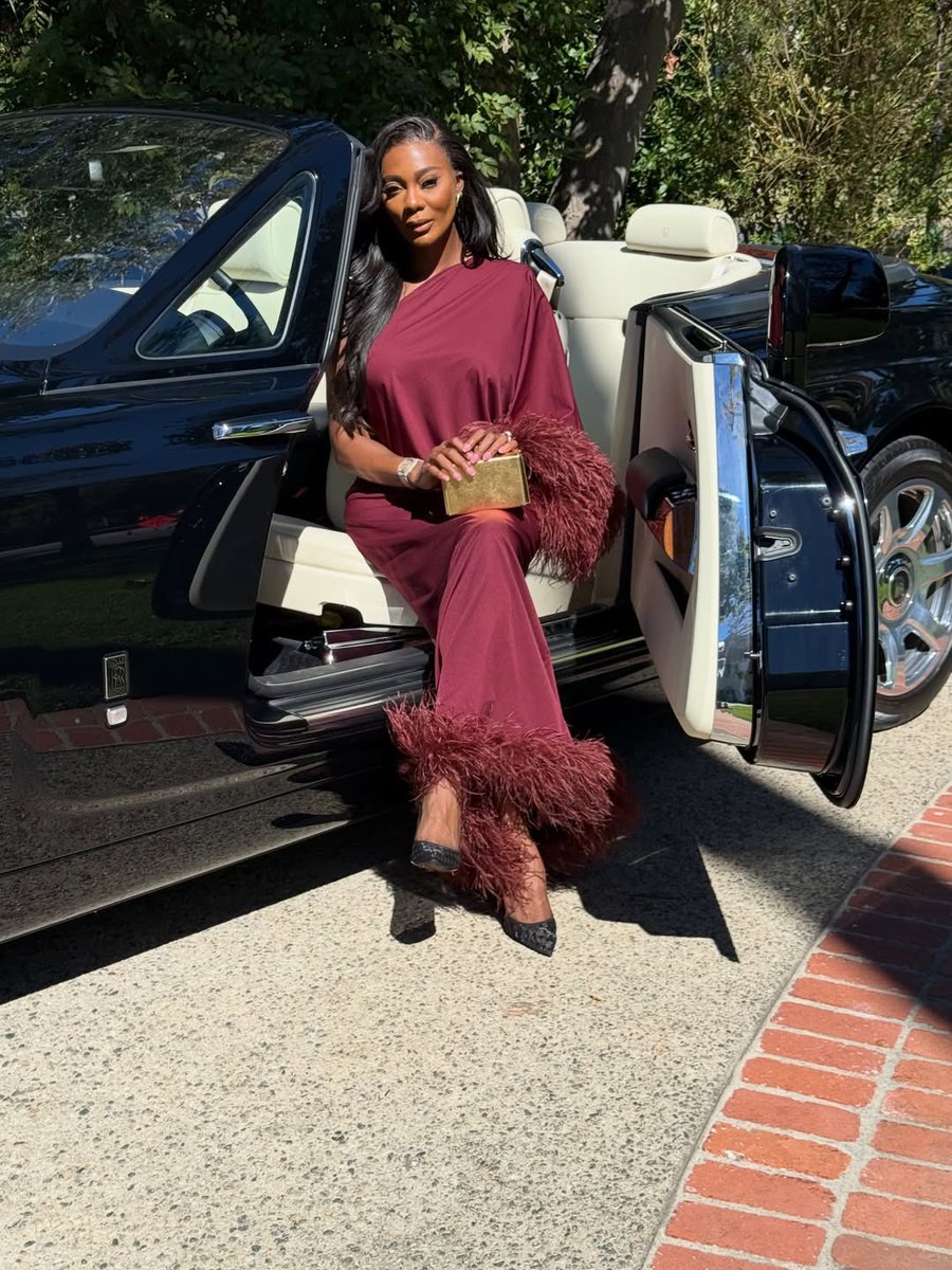 Faith Morey tweet media