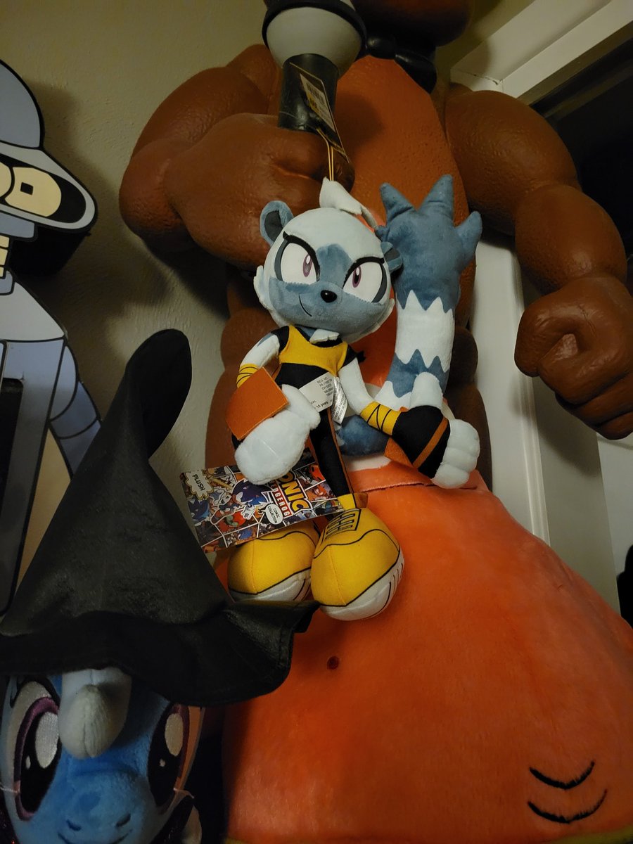 TheTopDogRob tweet media