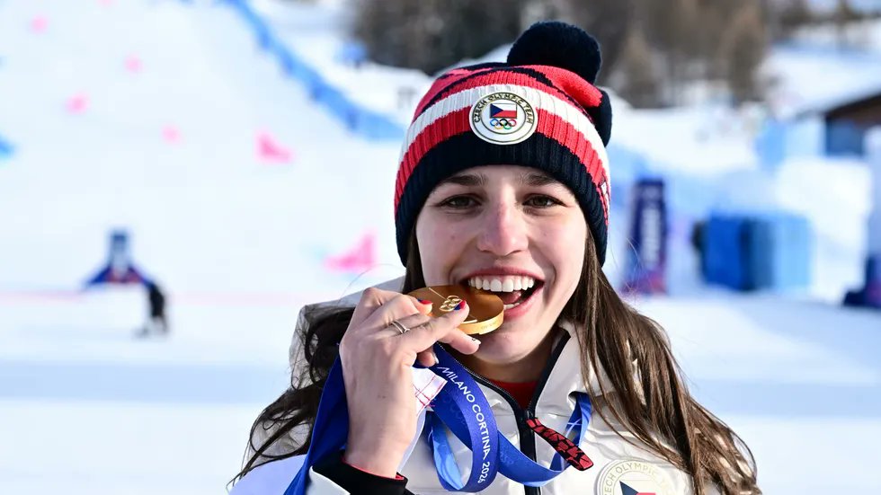 Prague Morning tweet media