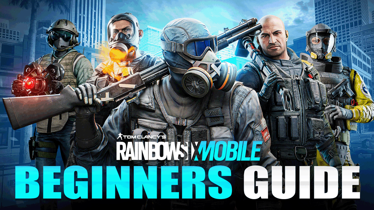 1ceStream tweet media