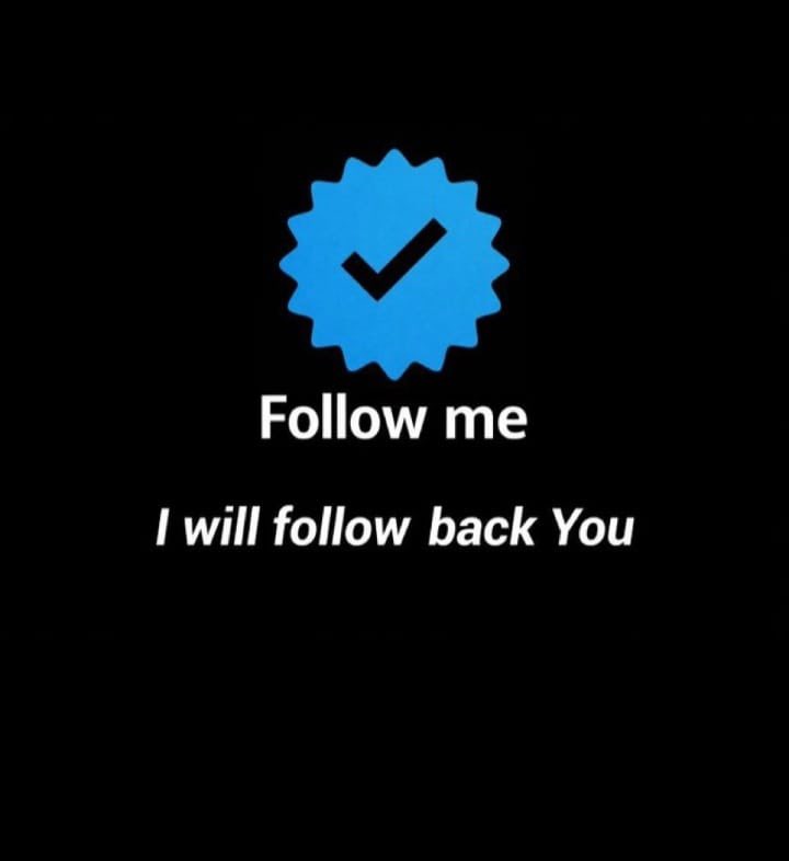 Afclad tweet media