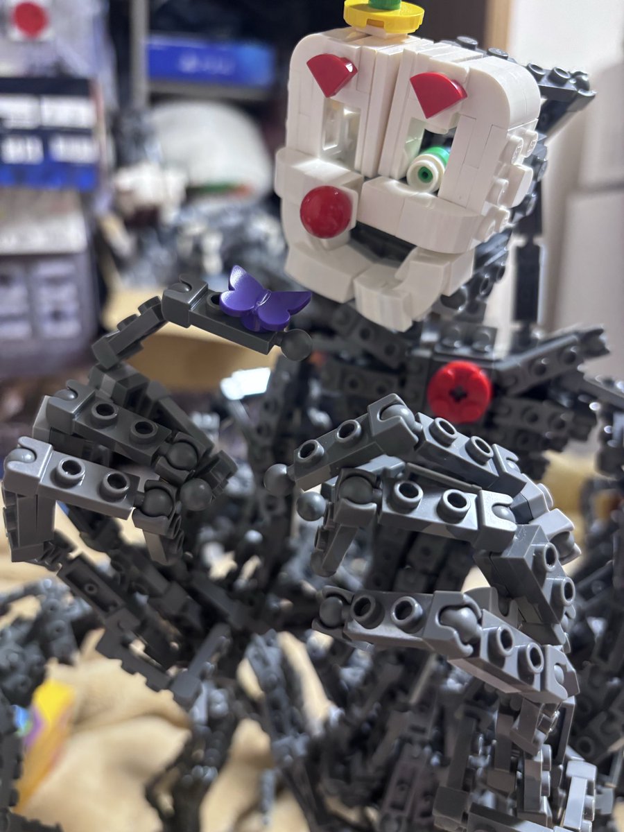 TAISEI (@wQf7O07zy7xyf6E) / Posts / X