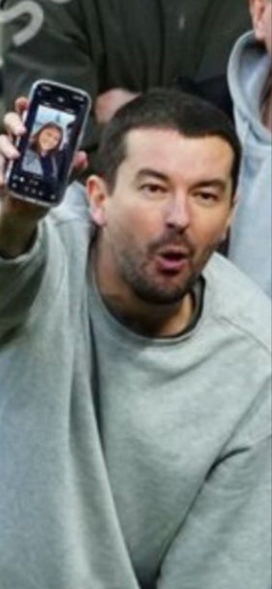 heavycannon 🇸🇪 tweet media