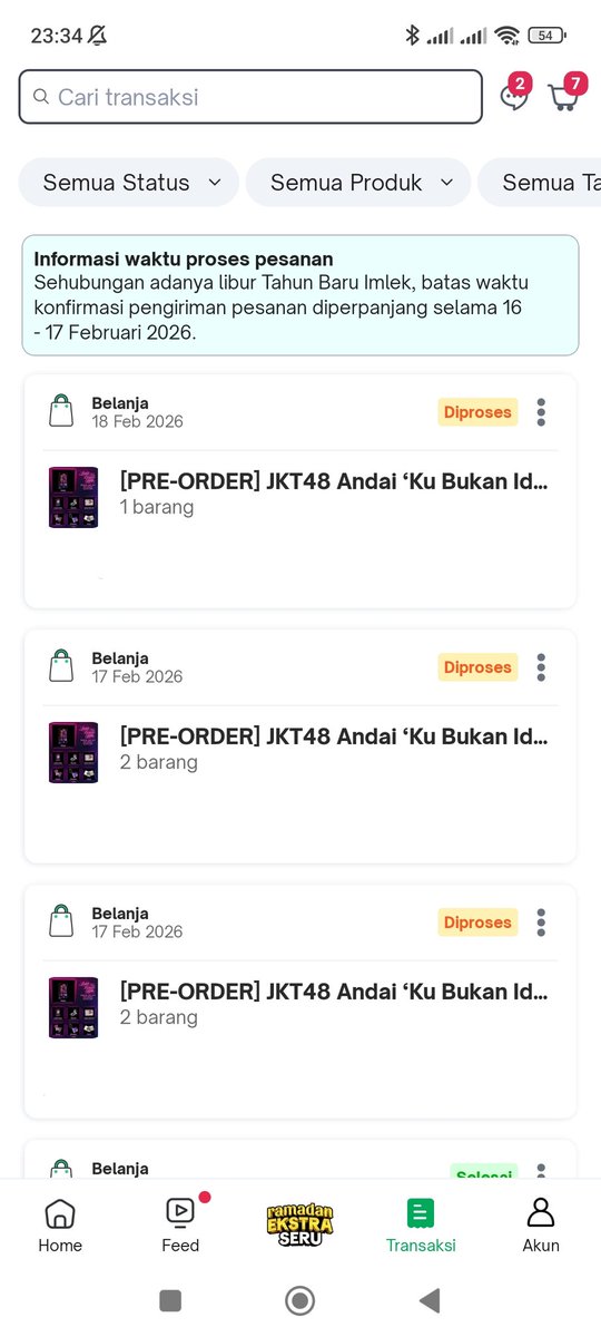 Putra tweet media