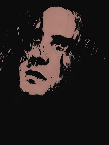 𝕿𝐇𝐄 𝐃𝐑𝚄͟𝙽͟𝙺͟𝙴͟𝙽͟ tweet media