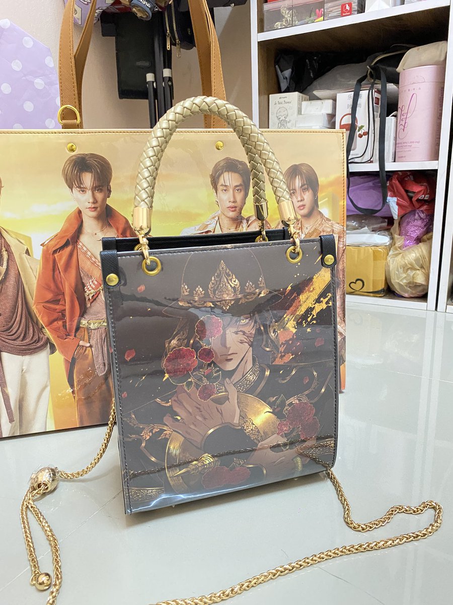 🌻น้าม ͟͟͞♡ 🐰🦆 tweet media