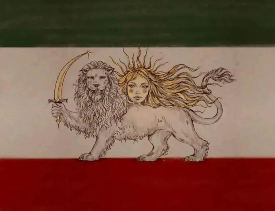 بویِ‌نَمِ‌بارون tweet media