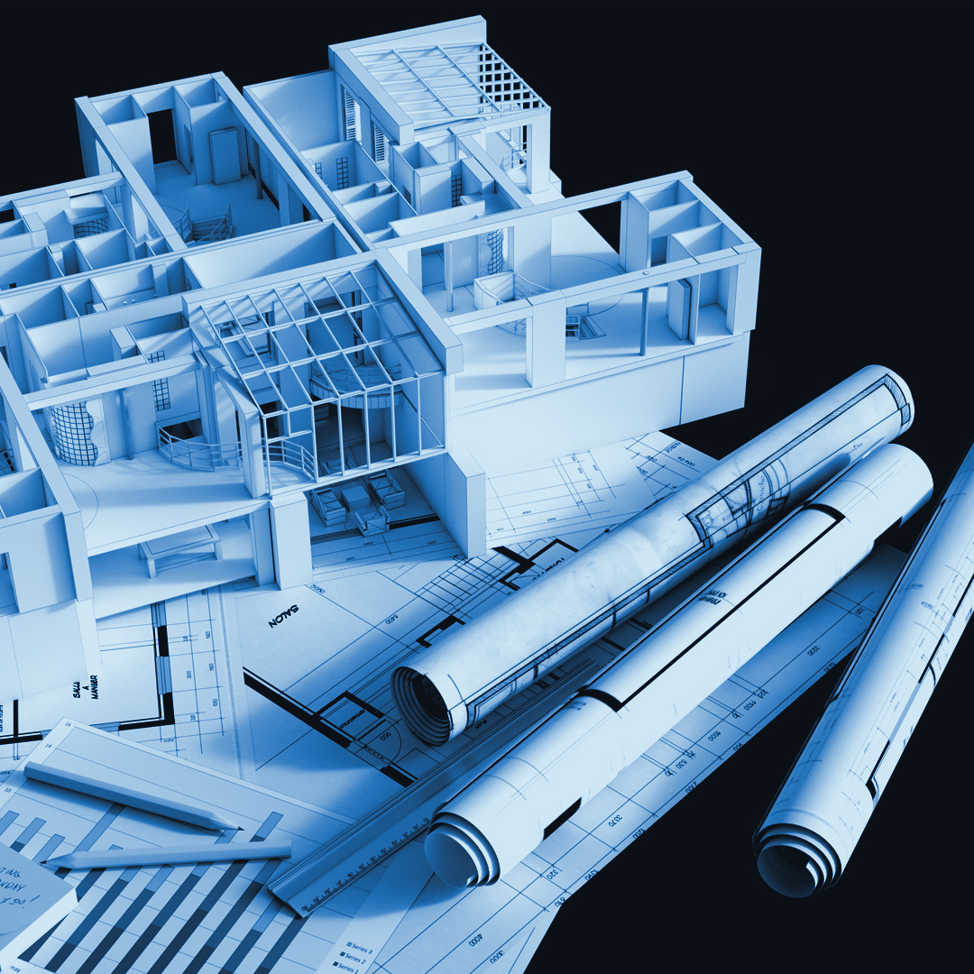 IDRAWPRO's tweet photo. Projects don’t fail because trades are different.
They fail when documentation standards change from scope to scope.

One system + shared standards keeps coordination stable.

#construction #coordination https://t.co/EmLTeZYC0H