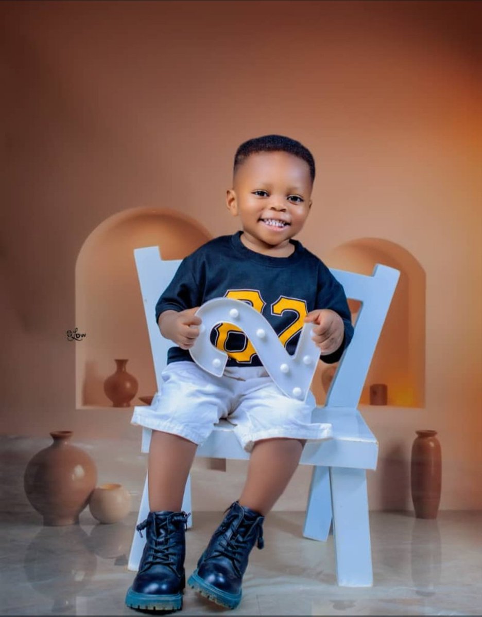 Adesola Odetoyan tweet media