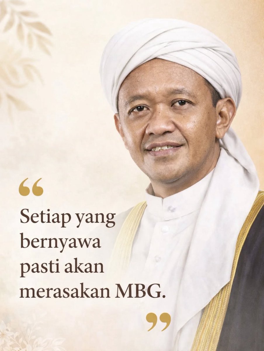 Pause start lilbah al etanoli, masyaallah