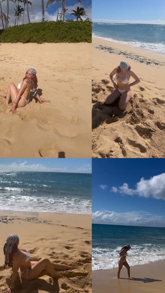 siccwiditriah's tweet photo. 💚🏝️ https://t.co/DWZ33JzoTJ