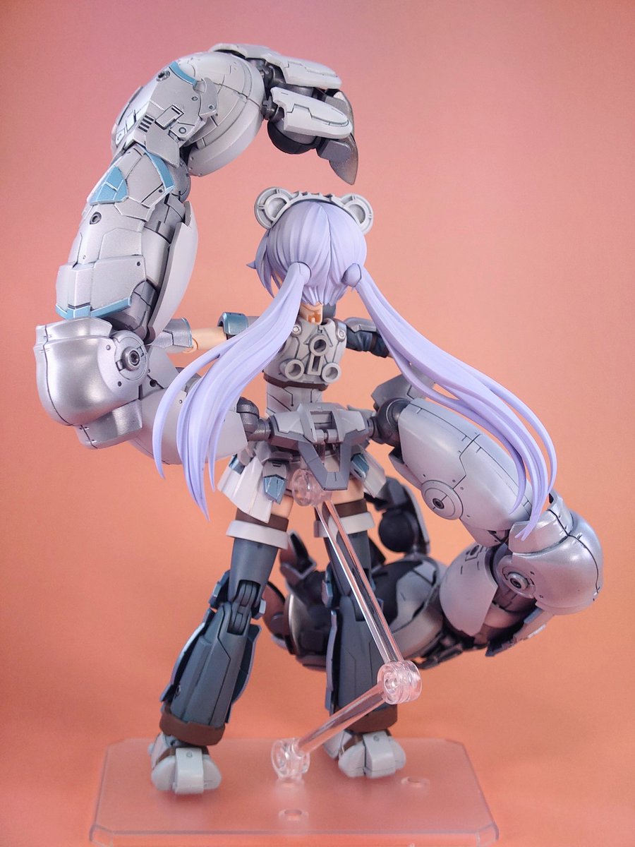 にくまん (@551horai0426) / Posts / X