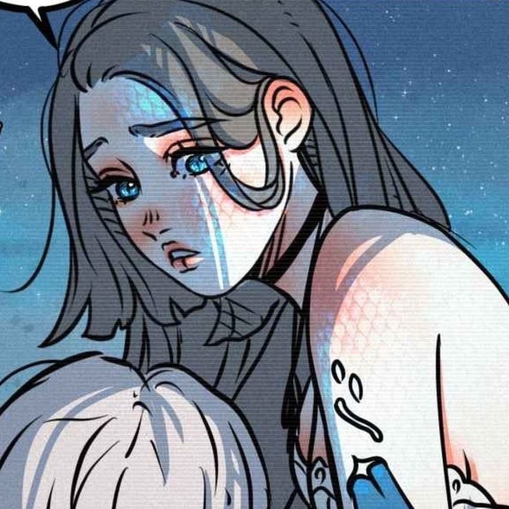 FAERIEWOES's tweet photo. &amp;&amp;

     inara's skin . 

    " i ... my friends — please do not let myself be a .. pain , for you . " 

      she was worried that what she said previously was the cause of what inara was assuming was pain . 

      " forgive tel'quiet . . . " 

      𝐟𝐨𝐫𝐠𝐢𝐯𝐞 𝐦𝐞 . https://t.co/SPrYAx5GAs