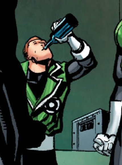 수상한군만두 tweet media