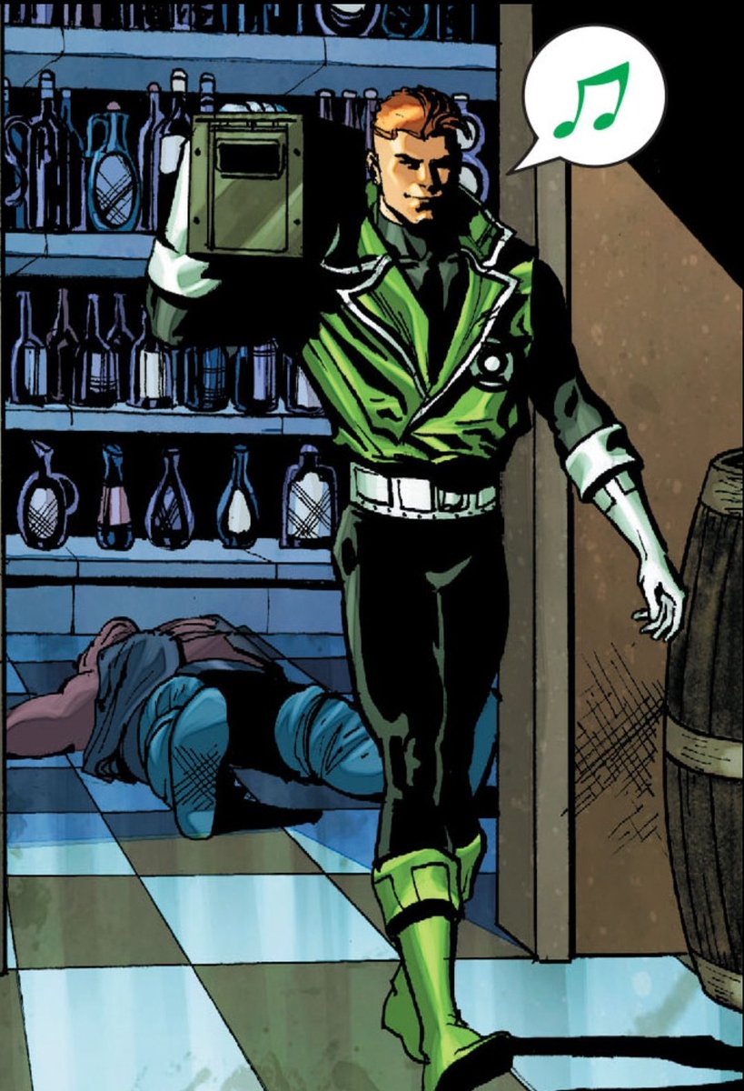 수상한군만두 tweet media