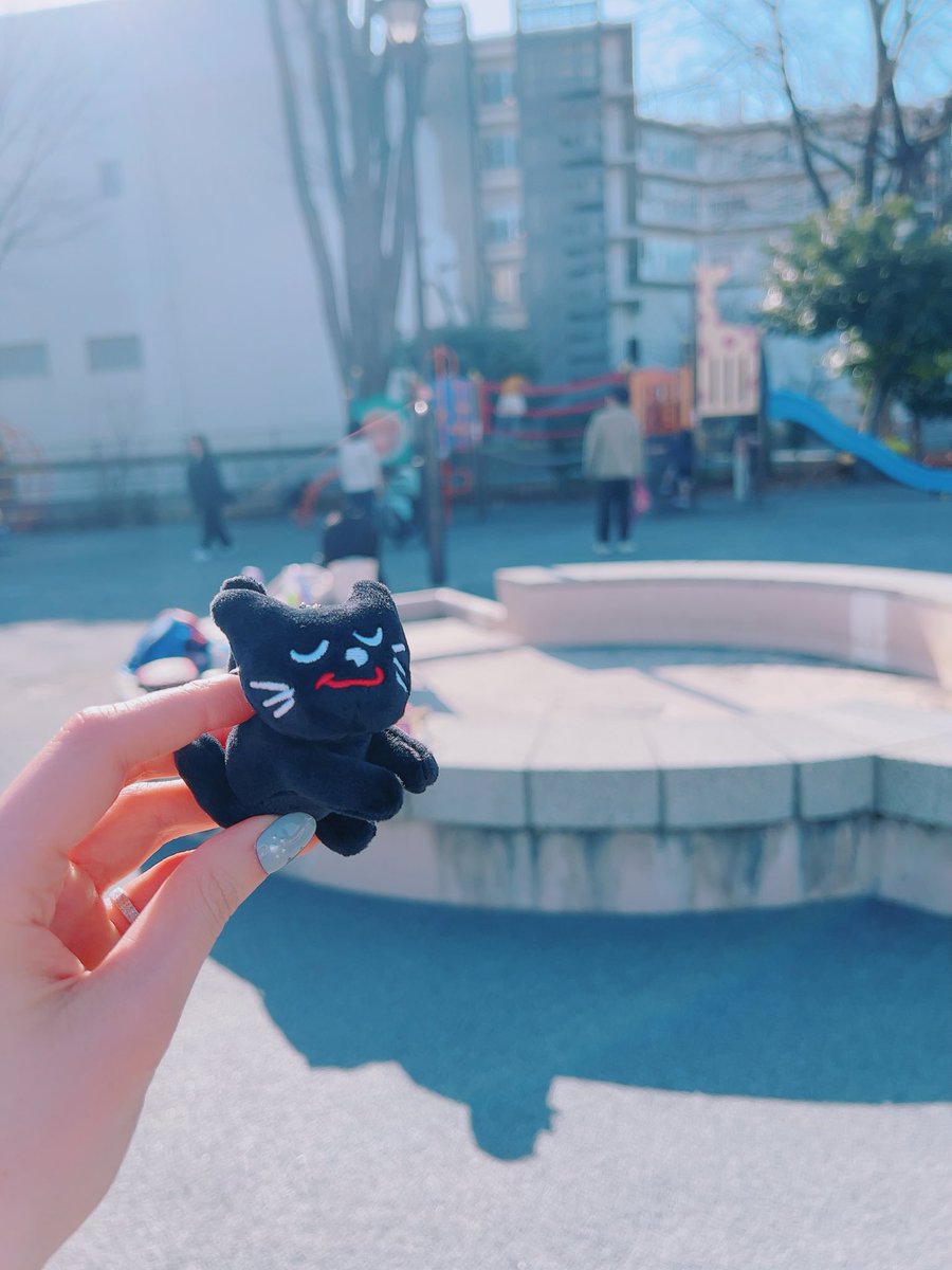 𝖢𝖺𝗅𝗆 tweet media