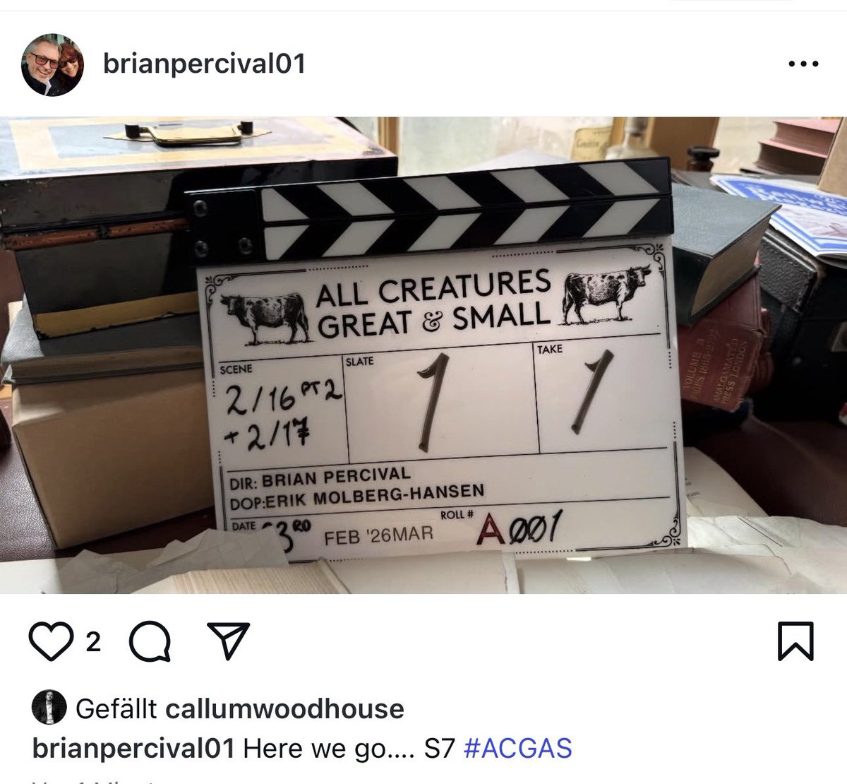 WeirdAuntFromDarrowby tweet media