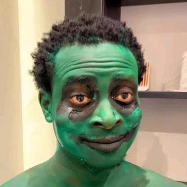 If you are one of my mutuals
Repost or quote this tweet with anything 
Lemme see how 10k views will look🤲🙏