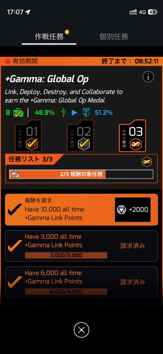 𝕏 ぽんすけ🐼🐻‍❄️ 𝕏 (@ponsuke_jp) / Posts / X