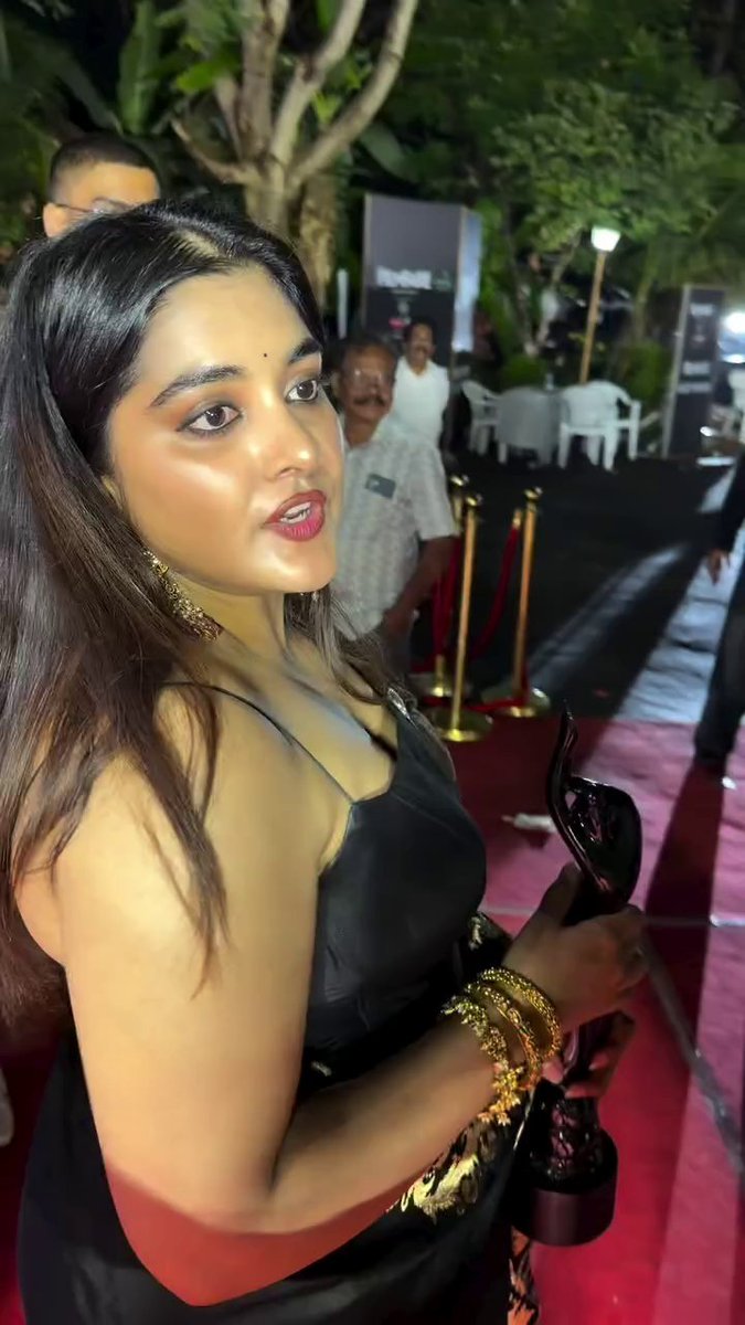 THE HULK tweet media