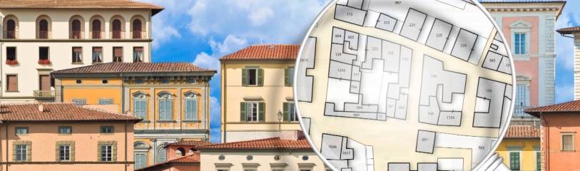 ¿Qué ocurre, a efectos del IIVTNU, cuando existen calificaciones del terreno diferentes en el planeamiento municipal y en el catastro? La DGT analiza esta cuestión: n9.cl/zpzrl
🔎 n9.cl/ez4l3