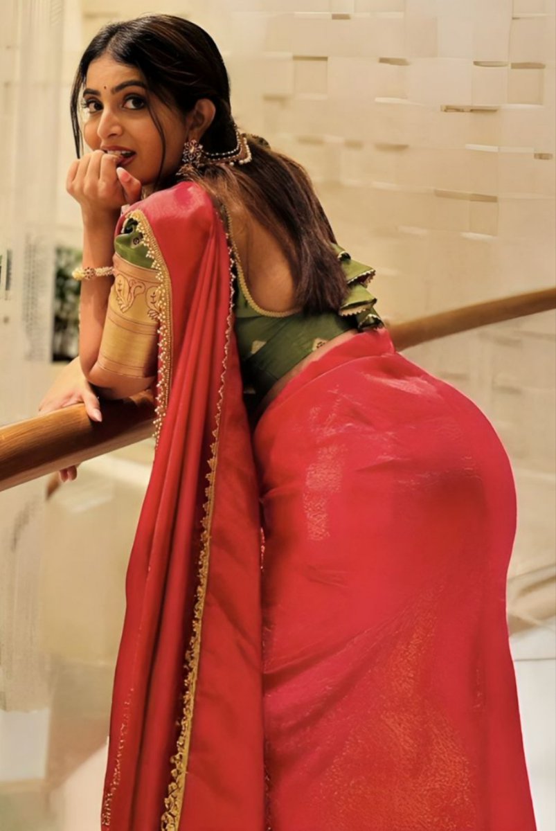 THE HULK tweet media