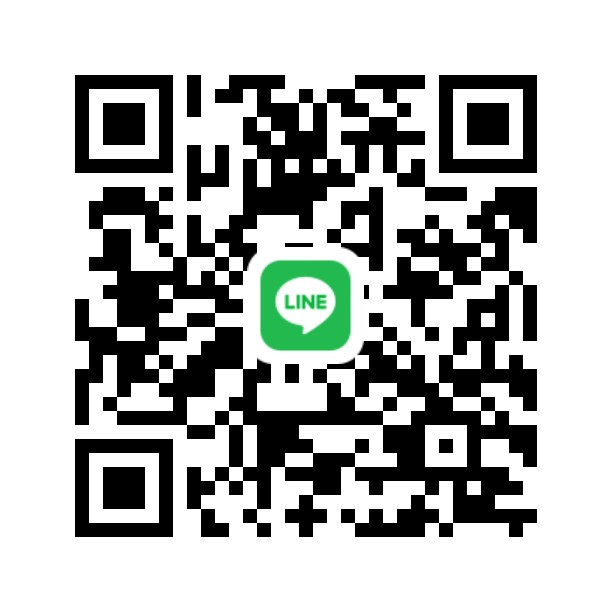 พิมจ้า tweet media